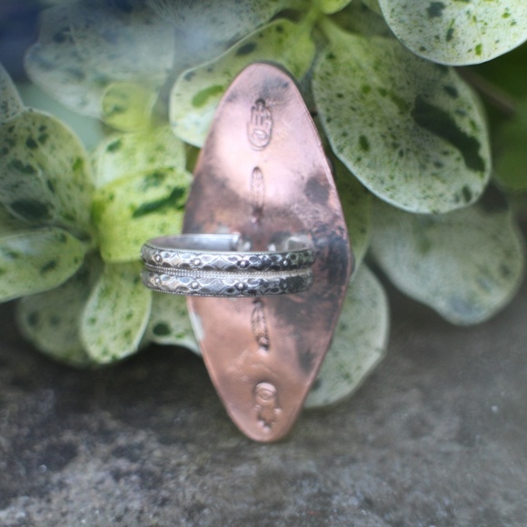 🍄SOLD🍄 - Picture 4 of 5